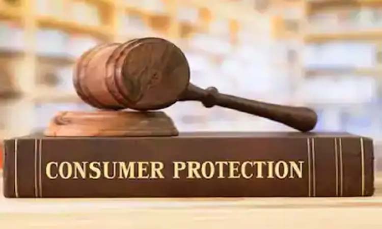 Pune News: 366 complaints filed under new Consumer Protection Act; Customers used the online facility during the lockdown