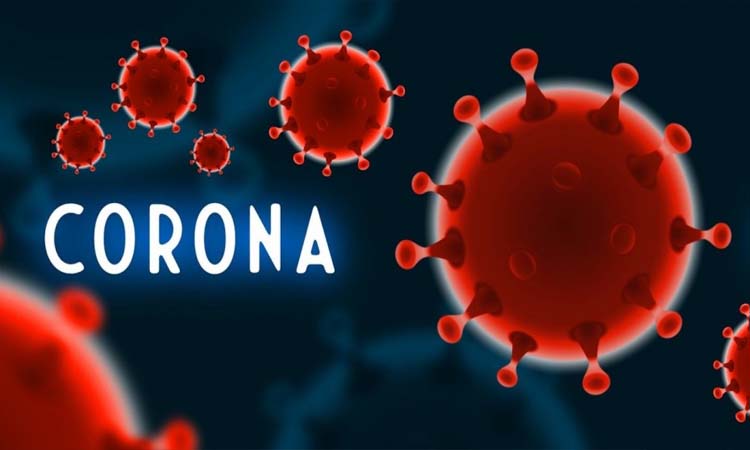 corona updates coronavirus cases have increased by 67 percent in a week positivity rate has also increased threat of new wave of corona exposed says experts