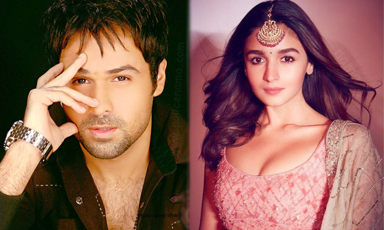 birthday special emraan hashmi refused to kiss these three actresses