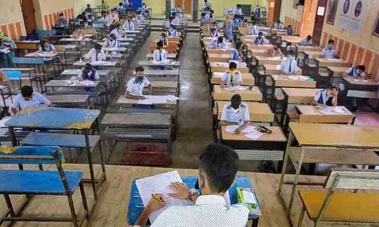 ssc hsc exam its just a rumor 35 percent required to pass board