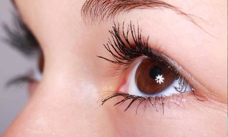 home remedies for eyesight best food