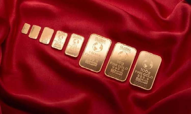 gold and silver price increased today while 11500 down from record highs check mcx rates