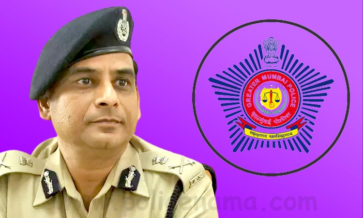mumbai police commissioner hemant nagarale will major changes police force
