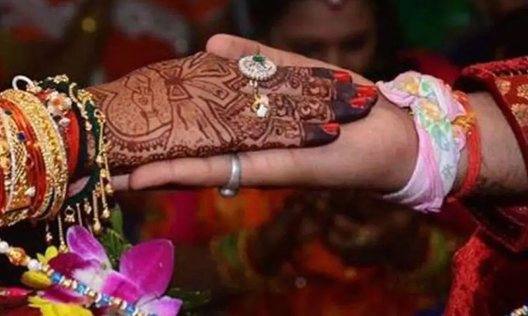 muslimgirl s marriage with a hindu boy invalid till she converts punjab haryana high court