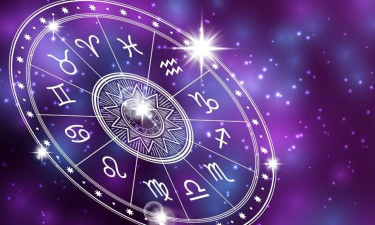 horoscope today 18 April 2021 dainik rashifal daily horoscope aaj che rashifal astrology today in marathi