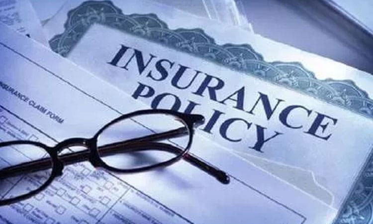 Insurance Policy buying life insurance policy just to save tax is not good