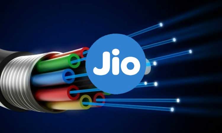 jiofiber broadband plans give 150mbps speed with unlimited data for 30 days free trail details