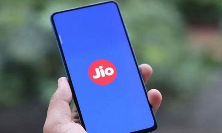 Reliance Jio New Plan Launch free jiophone with rs 1499 plan with 1 year of validity calling and data