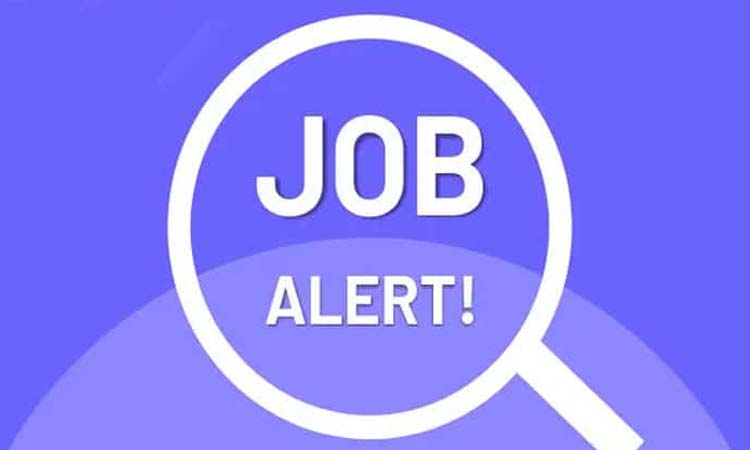 job at aiims nagpur faculty post on direct recruitment salary 2 lacs
