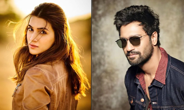rehna hai tere dil mein sequel vicky kaushal kriti sanon to star in the film reports