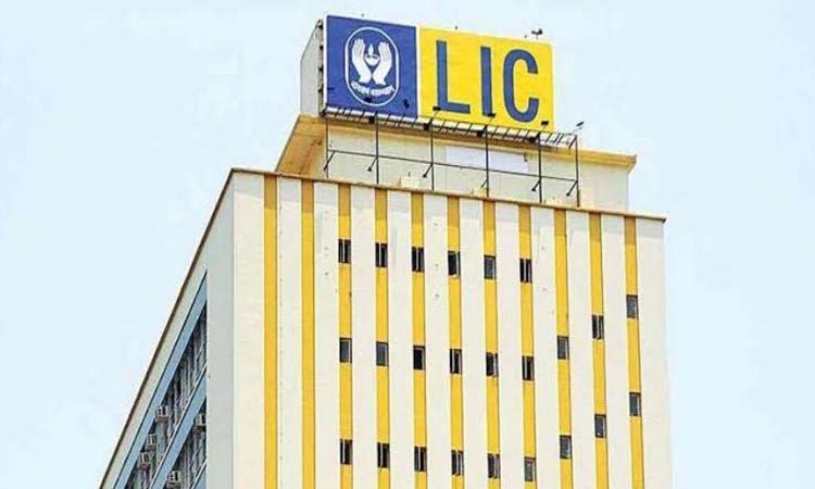 know about lic housing finance to waive off six emis under a home loan scheme