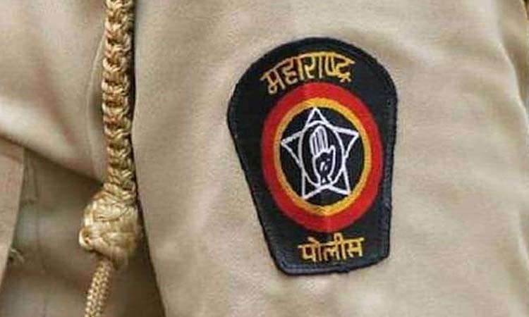 transfers of 9 police inspectors in rural solapur