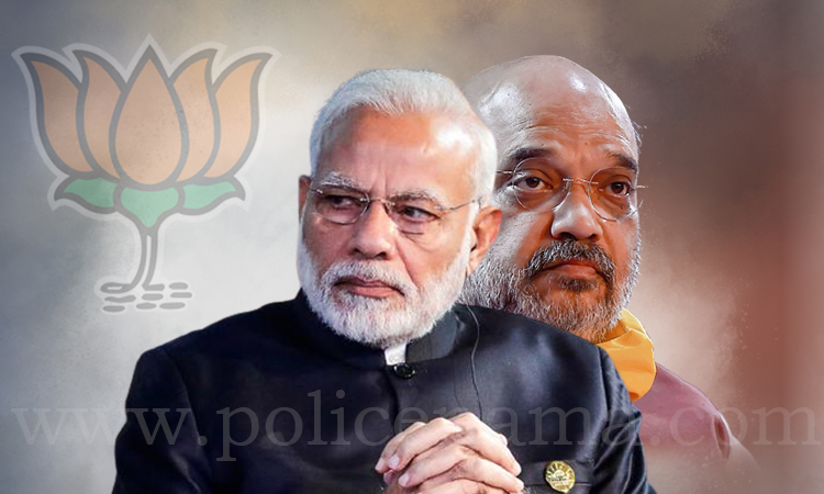 tamil nadu assembly elections 2021 major blow bjp elections dmdk left nda