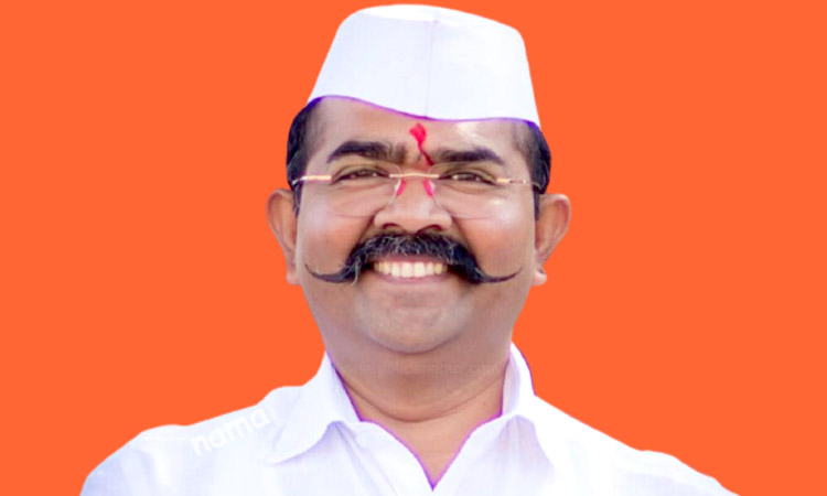Maratha Reservation | kunbi maratha rift to end before december 25 said by narendra patil member of the maratha sub committee