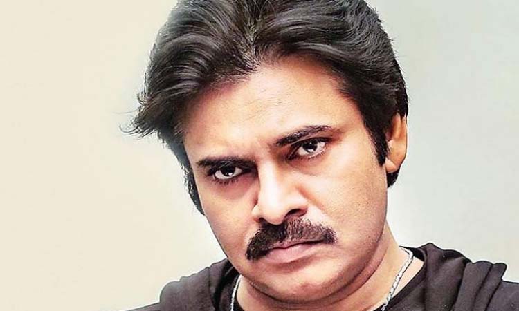 Andhra Pradesh: Ruckus erupted at a theatre in Visakhapatnam during the release of the trailer of actor & Jan Sena chief Pawan Kalyan's movie, yesterday