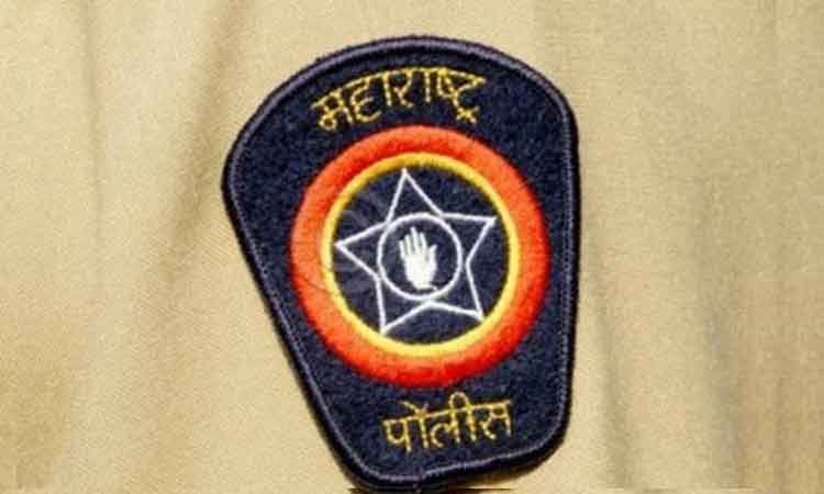 pimpri-chinchwad transfer of 5 police inspector