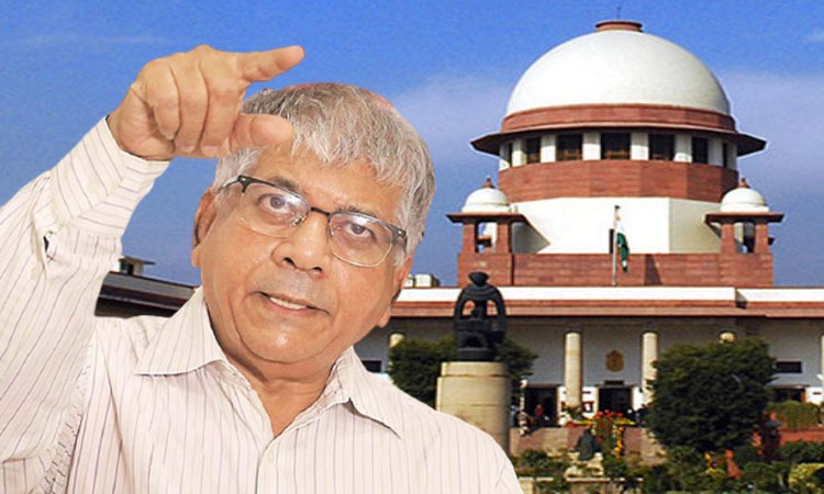 maratha reservations maratha quota case supreme court prakash ambedkar