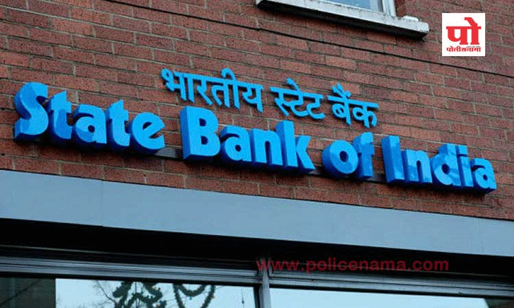 sbi special fixed deposit scheme senior citizens extended know details here
