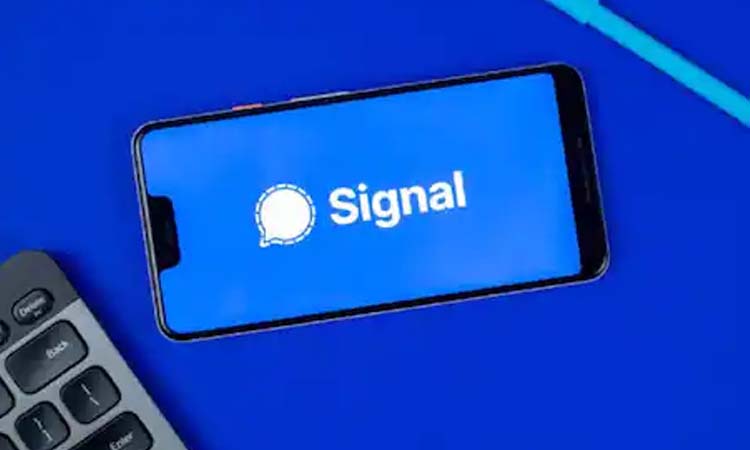 signal unknown facts all answers of your queries how to use signal on computer whatsapp rival messaging app