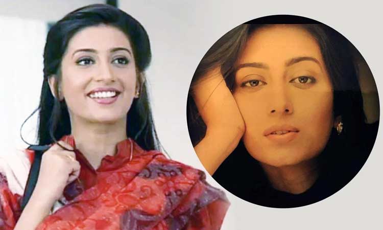 smriti irani birthday throwback video femina miss india contestant song with mika singh