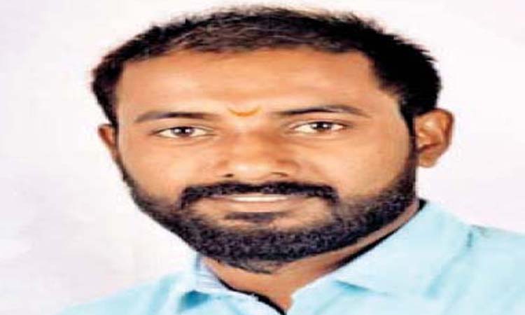sudhir kadam died during saving a friend from drawn in kurli ghonsari dam