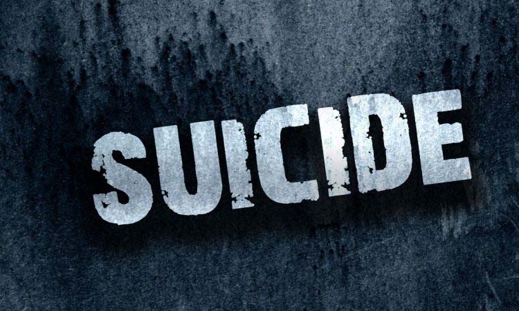 Married woman commits suicide after being harassed by her husband and father-in-law