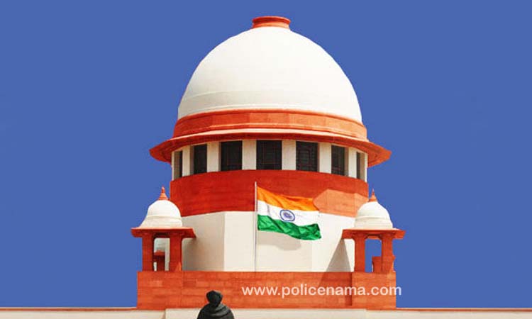 supreme court directed that there shall be no interest on interest during the loan moratorium from any borrower
