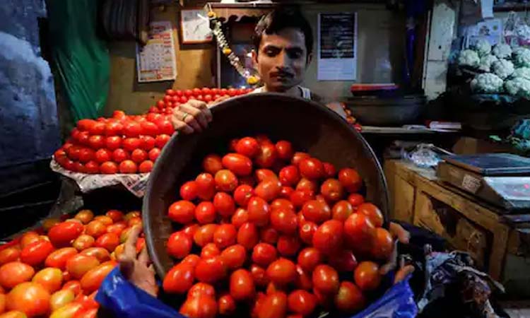 february wpi inflation hike 4 17 percent and reaches 27 month record high