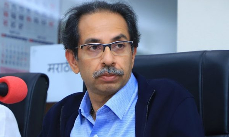 mpsc exam 2020 ncp and congress leaders are upset with cm uddhav thackeray