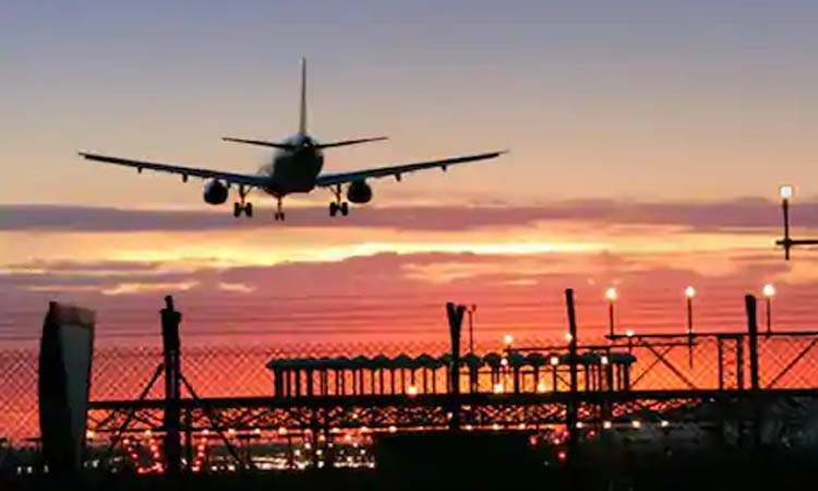 coronavirus dgca decides extends ban international flights till may 31