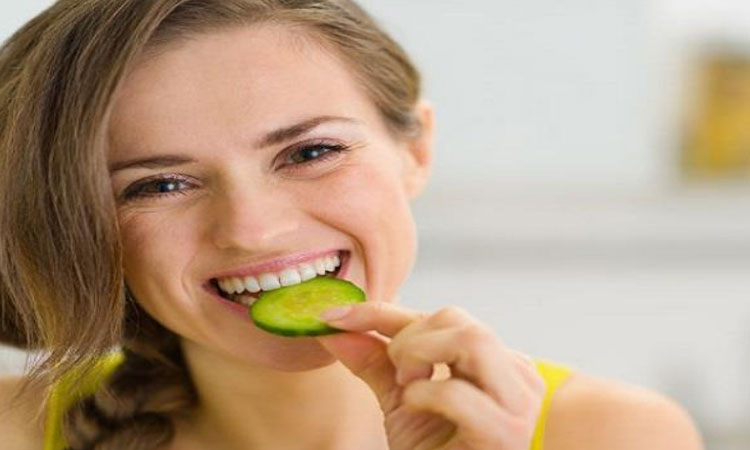 know the benefits and side effects of cucumber