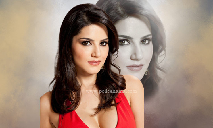 womens day 2021 sunny leone once boycotted award shows now living her dream life