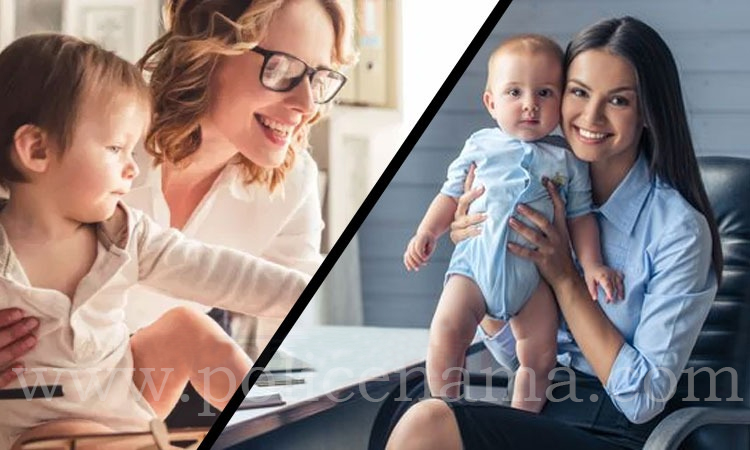 follow these parenting tips of working women