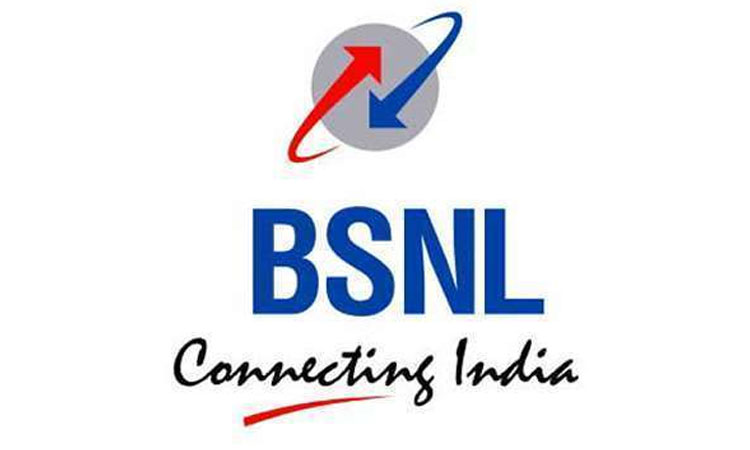 tech news bsnl offering daily 2gb data and unlimited calling at rs 97 know others benefits