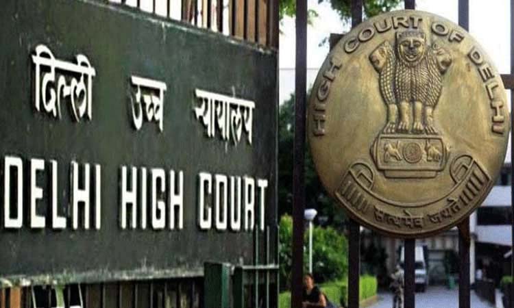 Delhi High Court Asks Why Maharashtra And Madhya Pradesh Got More Oxygen Than They Required