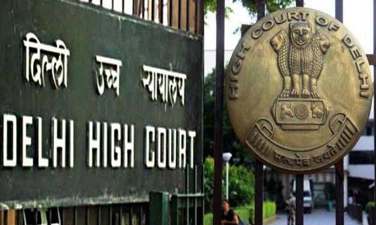 Delhi High Court extra marital affaire and marriage if false allegations are made against the character of the spouse important decision given by the delhi high court