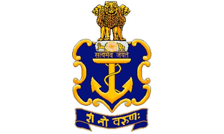 indian navy recruitment 2021 apply for 2500 sailor senior secondary recruits posts indiannavy