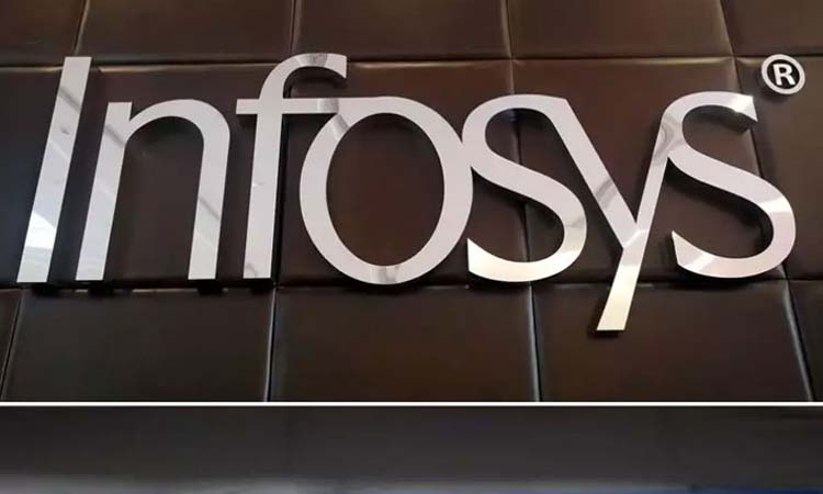 infosys benefit 5076 crore rupees will provide jobs 26000 youth
