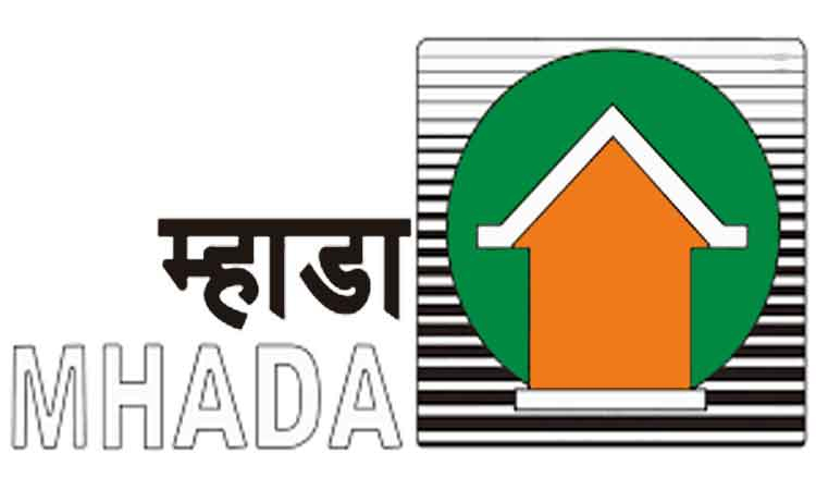 lottery for 2890 houses of mhada at gudipadva occasion