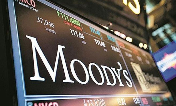 moodys estimates indian economy may get double digit growth 2021 india gdp economic growth