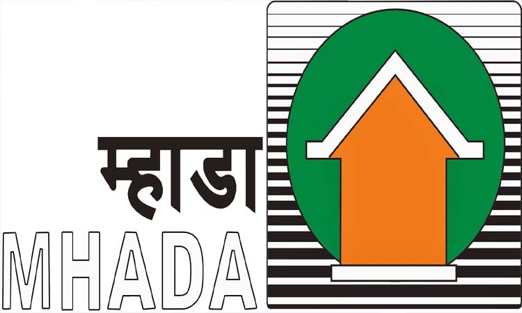 first time history mhada lottery 2000 houses will be drawn gudipadva
