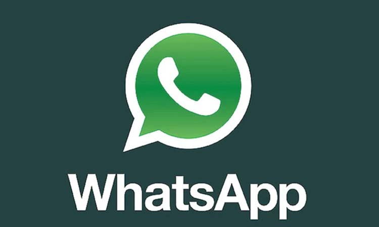 know about these 7 settings of whatsapp your account will be completely safe