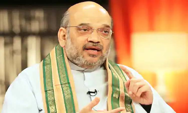 west bengal assembly election amit shah says bjp will win 200 seats and form the govt