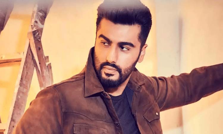 arjun kapoor shuts down user claiming actors one day earning rs 16 crore