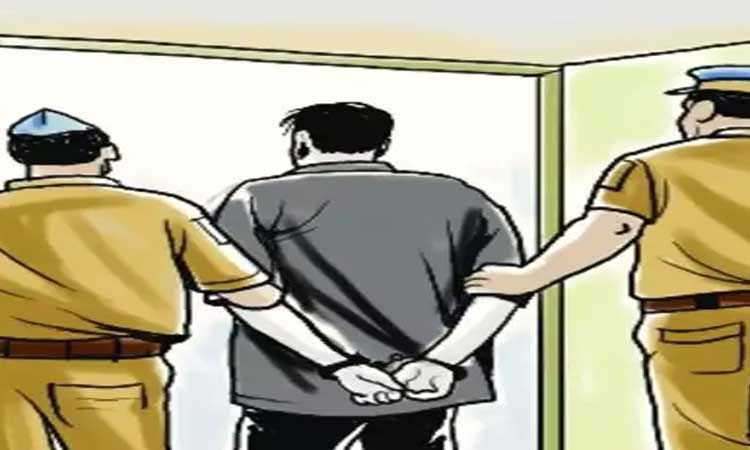 Pune: Swapnil Lalvani arrested for cheating on woman's ATM card