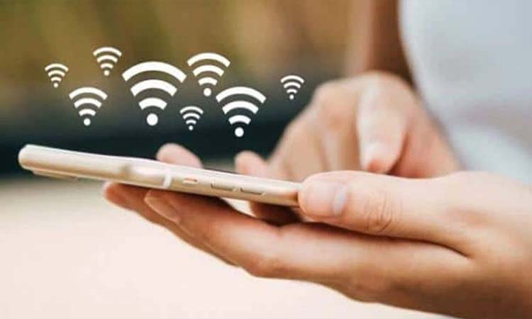 how to enable wi fi calling on iphone and android follow these steps