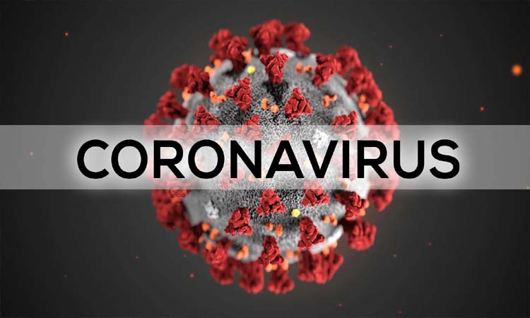 man suicide after coronavirus symptoms at bhigvan indapur near pune