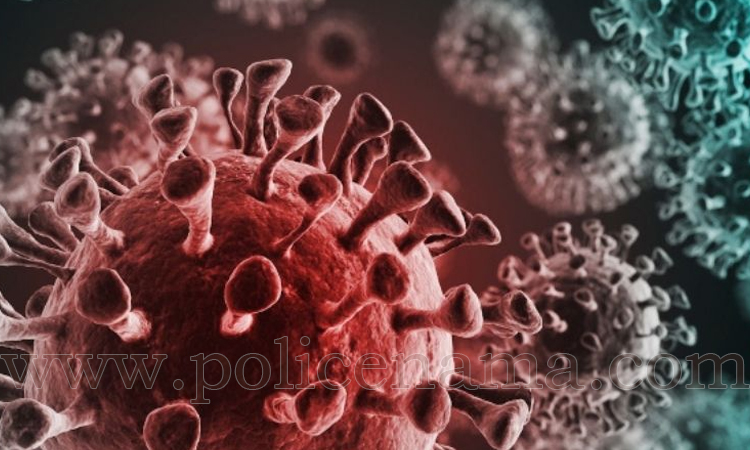 united kingdom uk finds 77 cases of double mutant coronavirus variant first found in india