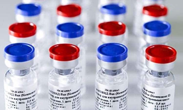 rajasthan corona virus 320 doses vaccines stolen jaipur hospital