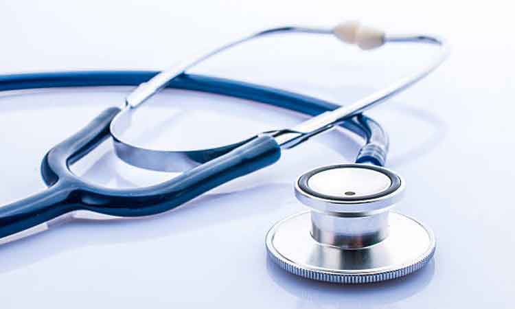 coronavirus jumbo recruitment doctors and other posts ulhasnagar municipal corporation